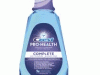 Walgreens Ad Preview