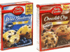 Betty Crocker Muffin Mix Coupons