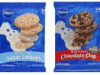 Pillsbury Cookie Dough Coupons
