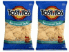 Tostitos Coupons