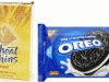 Nabisco Cracker and Cookie Coupons