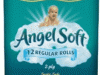 Angel Soft Toilet Paper Coupons