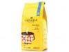Gevalia Coupon
