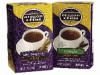 Oregon Chai Coupon