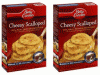Betty Crocker Potatoes Coupons