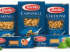 Barilla Pasta Coupon