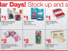 Staples Ad