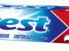 Pathmark Ad