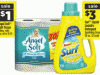 Dollar General Ad