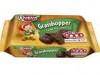 Keebler Cookies Coupon