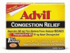 Free Advil