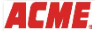 Acme Ad