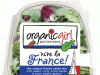 Organic Girl Salad Coupon