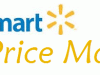 Walmart Price Match 10/10