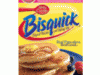 Bisquick Coupon