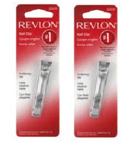 Free Revlon Beauty Tools