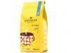 Gevalia Coupon