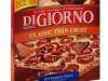 DiGiorno Coupons