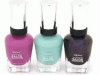 Sally Hansen Nail Polish Coupon