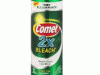 Comet Coupon