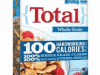 Harris Teeter Ad