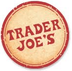 Trader Joe's Ad
