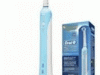 Free Oral-B