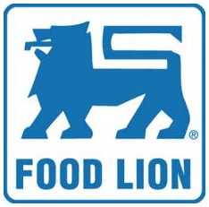 Food Lion Ad