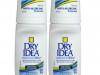 Dry Idea Deodorant Coupon