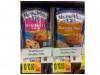 Martha White Coupon