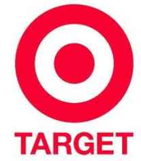 Target Holiday Price Match Policy 2012