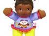 Baby Alive