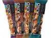 KIND Bars