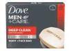 Men's Dove Coupon
