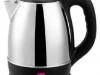 Tea Kettle