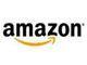 amazon black friday ad