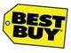 best buy black friday ad