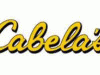 Cabelas Black Friday Ad 2012