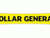Dollar General Black Friday Ad 2012