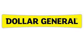 Dollar General Black Friday Ad 2012