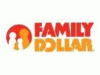 Family Dollar Black Friday Ad 2012