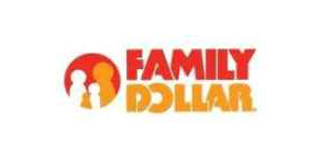 Family Dollar Black Friday Ad 2012