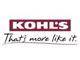 kohls black friday ad