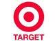 target black friday ad