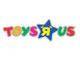 toys r us black friday ad