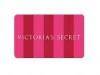 Victorias Secret Black Friday Ad 2012