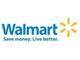 walmart black friday ad