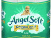 Angel Soft Coupons