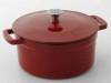 Food Network Dutch Oven
