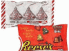 Hershey's Coupons